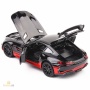 Модель автомобиля Mercedes Maisto AMG GT 1:32